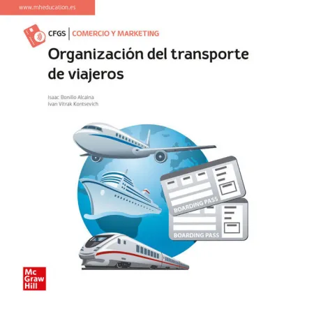 022 Cf Gs Organizacion del Transporte de Viajeros