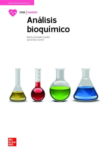 023 Cfgs Análisis Bioquímico