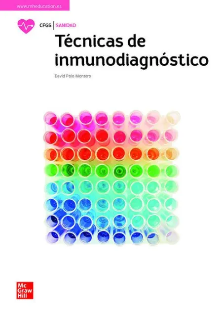 023 Cfgs Técnicas de Inmunodiagnóstico