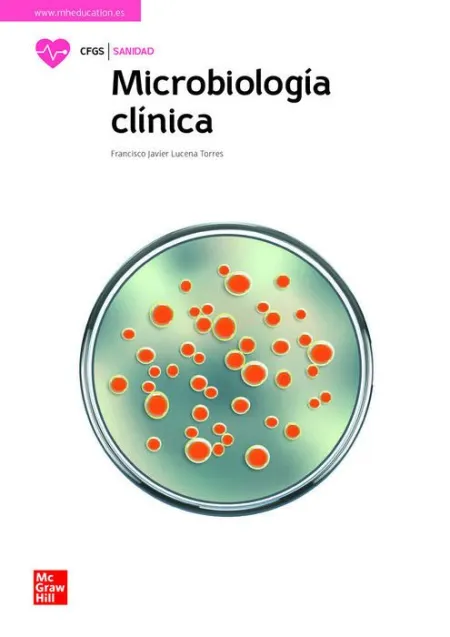 023 Cfgs Microbiología Clínica