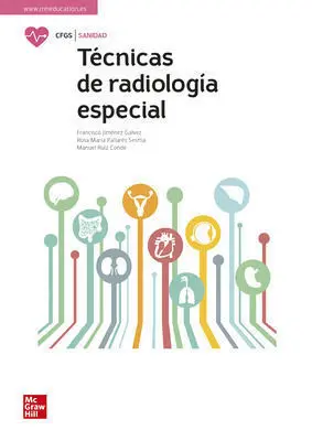 023 Cfgs Técnicas de Radiología Especial