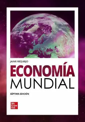 Economía Mundial 7Ed