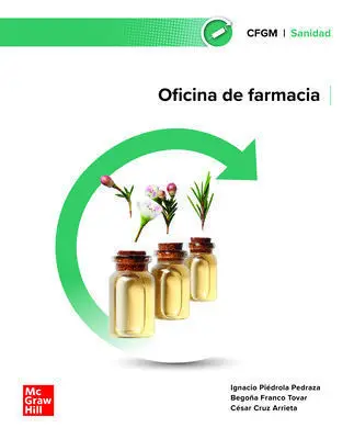 024 Cfgm Oficina de Farmacia
