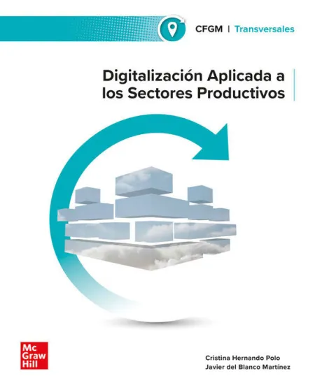 024 Cfgm la Digitalizacion Aplicada a los Sectores Productivos