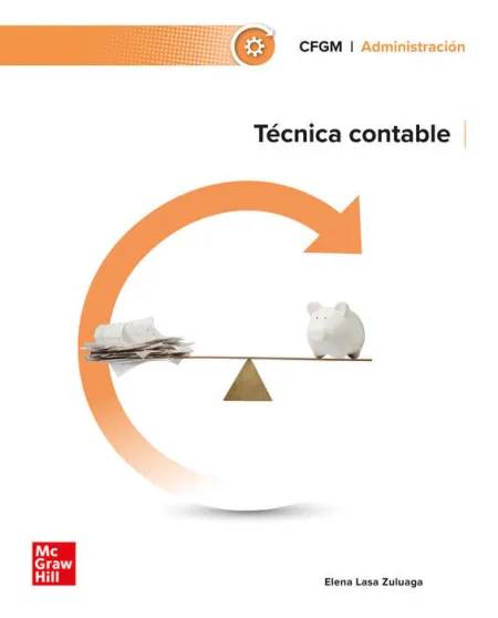 024 Cfgm Técnica Contable