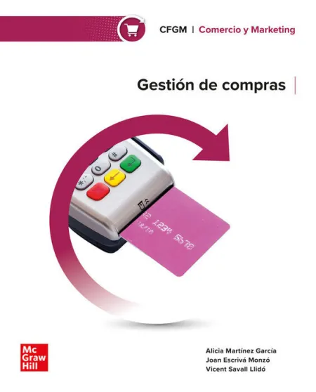 024 Cf Gm Gestión de Compras