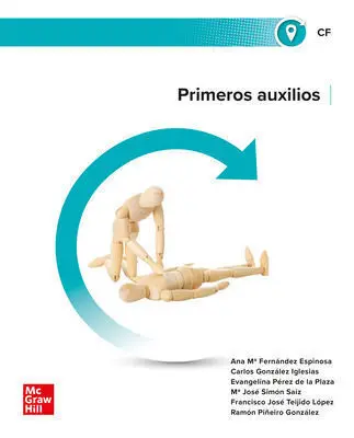 024 Cfgm Primeros Auxilios