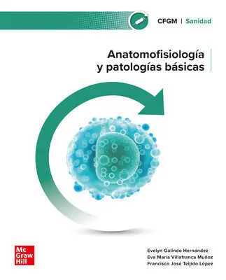 024 Cfgm Anatomofisiología y Patologías Básicas