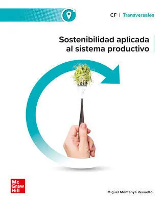 024 Cf Sostenibilidad Aplicada Al Sistema Productivo Adm-Com