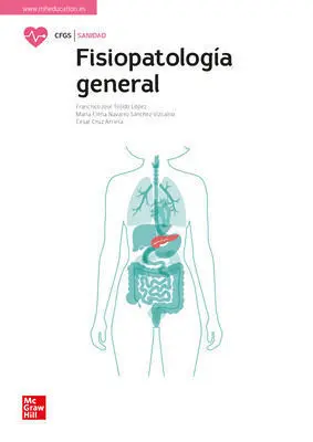 024 Cfgs Fisiopatología General
