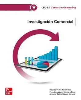 025 Cfgs Investigación Comercial