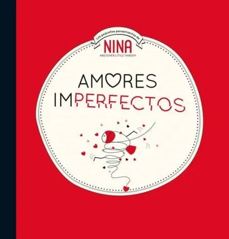 Amores Imperfectos