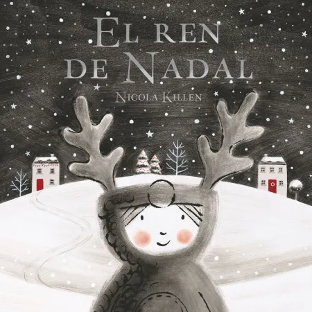 El Ren de Nadal