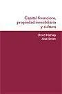 Capital Financiero, Propiedad Inmobiliaria y Cultura