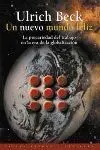 Nuevo Mundo Feliz, un (N. 79)