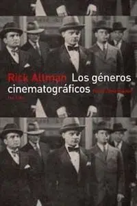 Generos Cinematograficos, los.