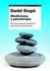 Mindfulness y Psicoterapia