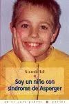 Soy un Niño con Sindrome de Asperger