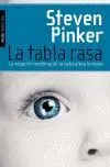 Tabla Rasa, la.