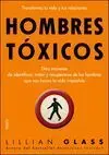 Hombres Toxicos