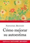 Como Mejorar Su Autoestima