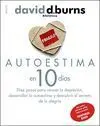 Autoestima en 10 Dias