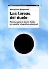 Tareas del Duelo, las. Psicoterapia del Duelo Desde un Modelo...
