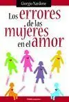 Errores de las Mujeres en el Amor,Los