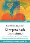 Respeto Hacia Uno Mismo, el