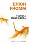 Sobre la Desobediencia