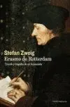 Erasmo de Rotterdam