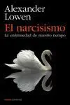 El Narcisismo