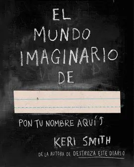 El Mundo Imaginario De