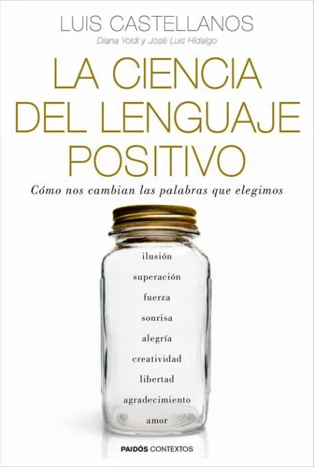 La Ciencia del Lenguaje Positivo