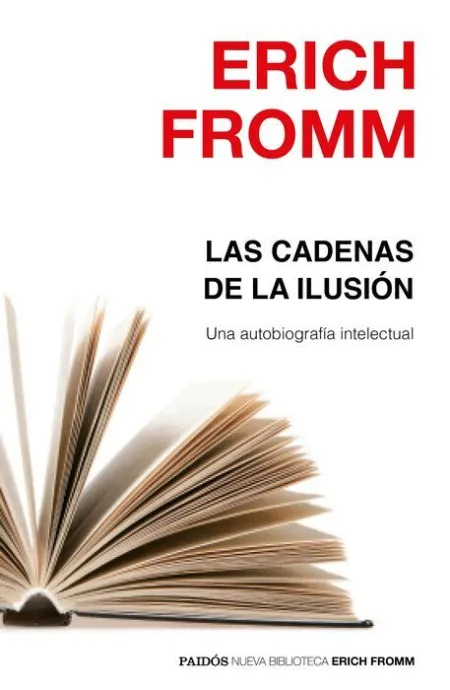 Las Cadenas de la Ilusion