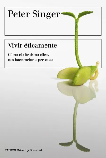 Vivir Eticamente