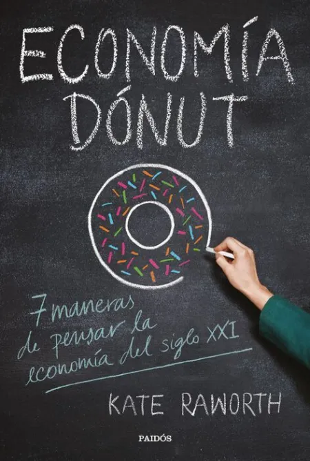 Economía Rosquilla