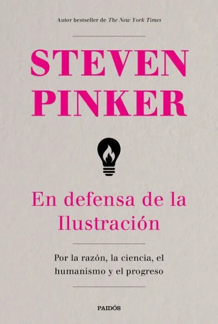 En Defensa de la Ilustración