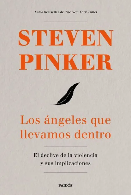 Los Ángeles que Llevamos dentro