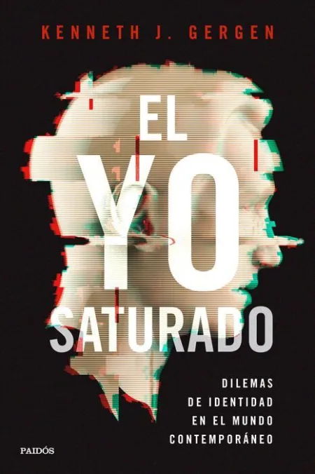 El yo Saturado