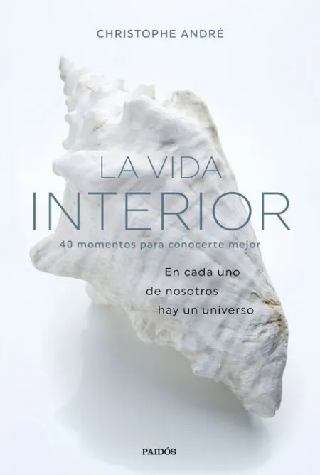 La Vida Interior