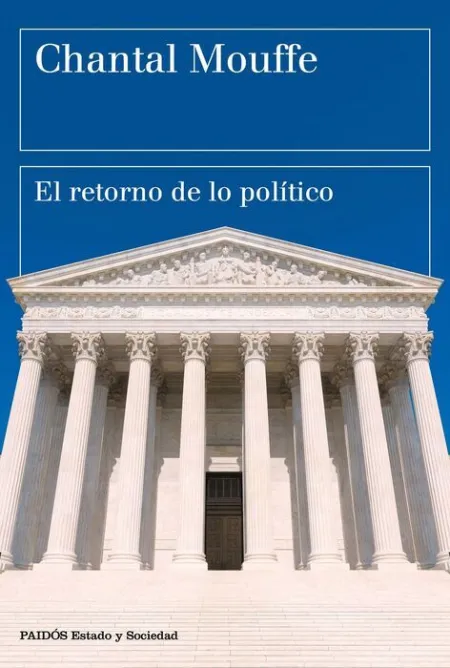 El Retorno de lo Político