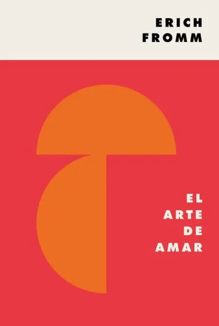 El Arte de Amar