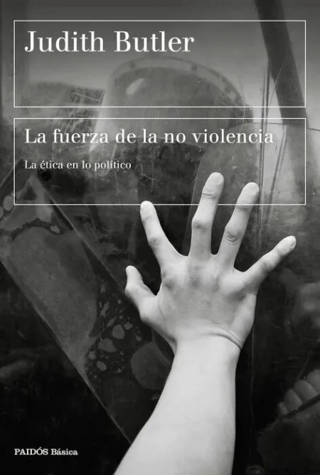 La Fuerza de la no Violencia