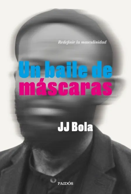 Un Baile de Máscaras