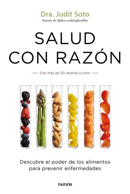 Salud con Razón