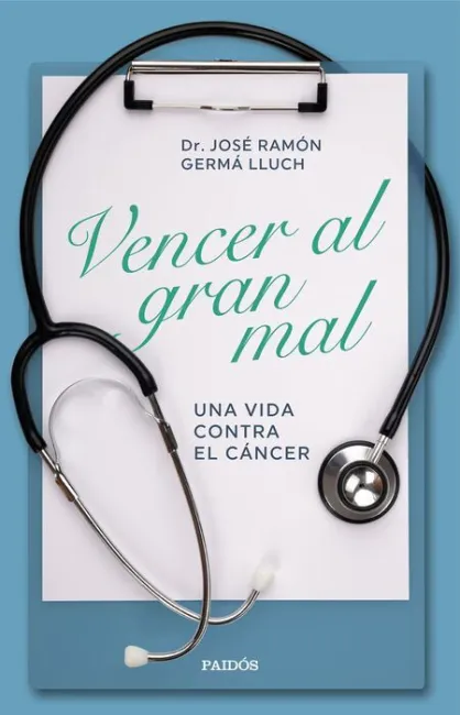 Vencer Al Gran Mal