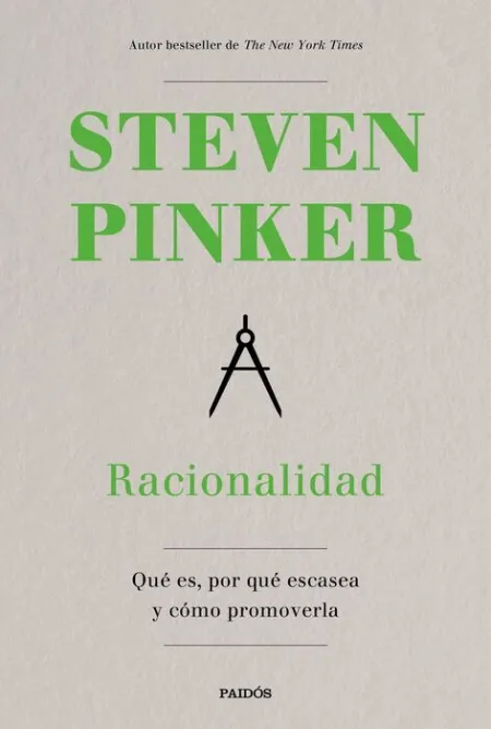 Racionalidad