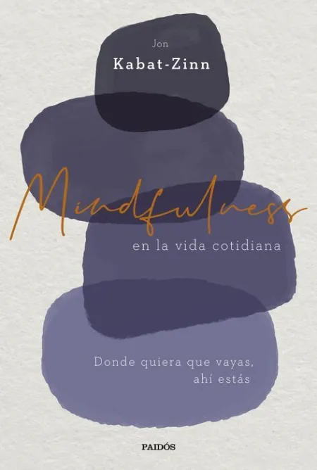 Mindfulness en la Vida Cotidiana