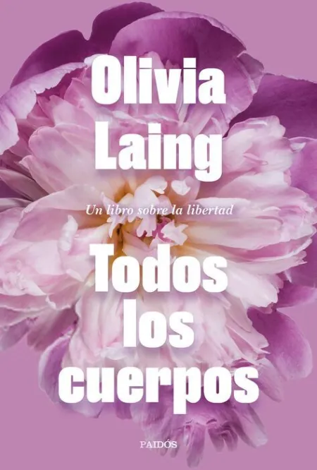 Todos los Cuerpos